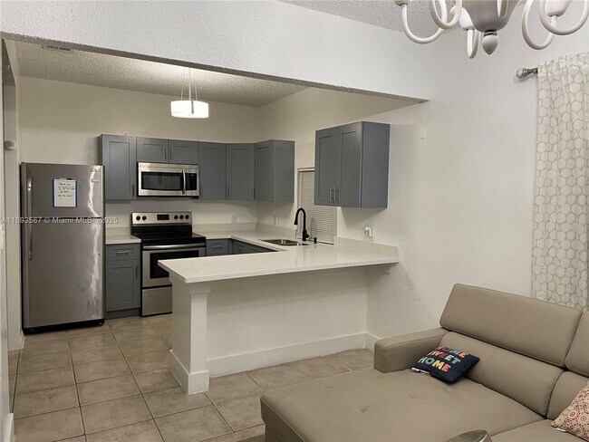 Photo - 5504 NW 3rd Ave Unidad F