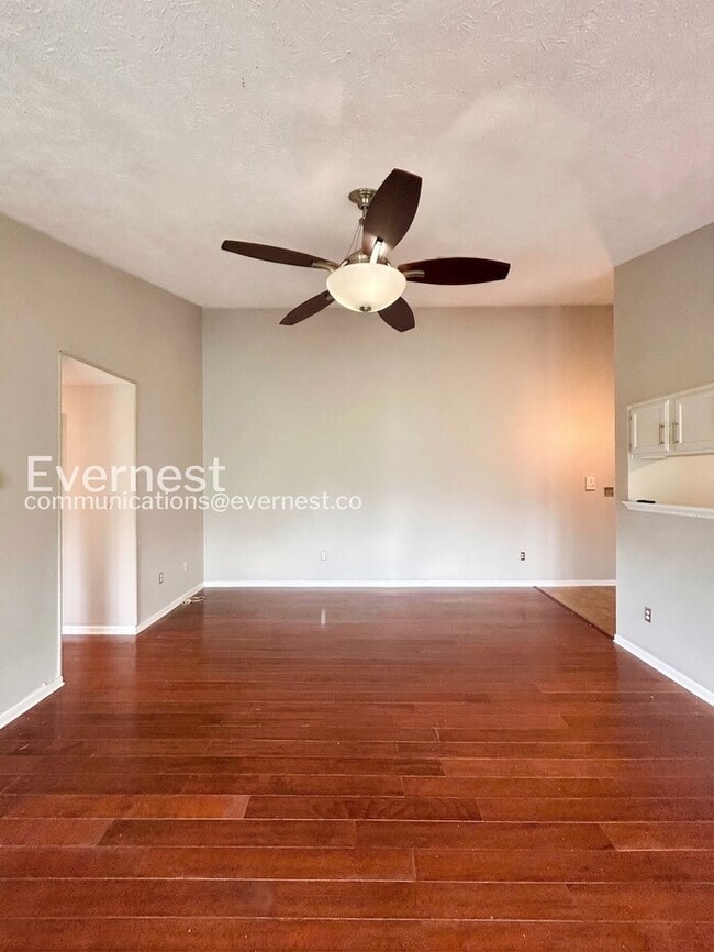 Photo - 9351 Kempton Manor Ct Unit 1910