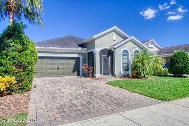Photo - 8087 Quimby Ct