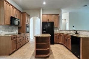 Photo - 4404 Longfellow Cove