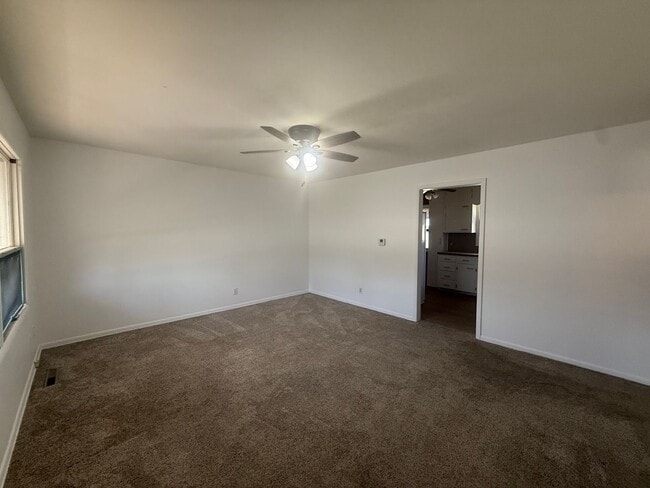 Photo - 3 Bed 1 Bath with Bonus Room Coming Soon!