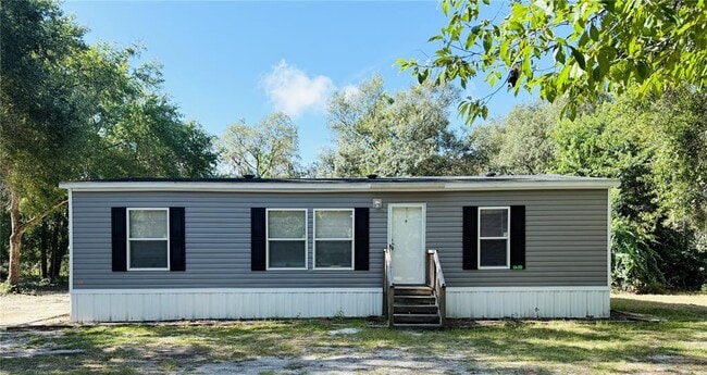 Building Photo - 877 SE 38th St Rental