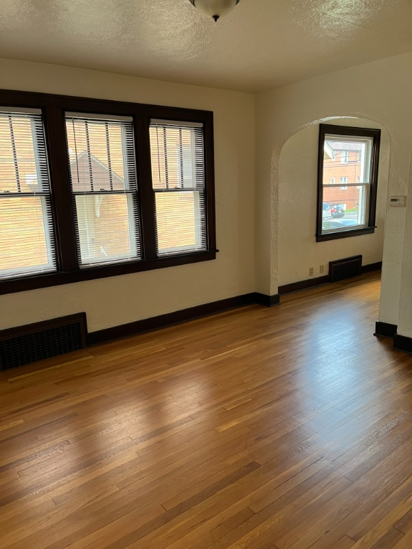 Photo - 436 Shady Ave Unidad 436