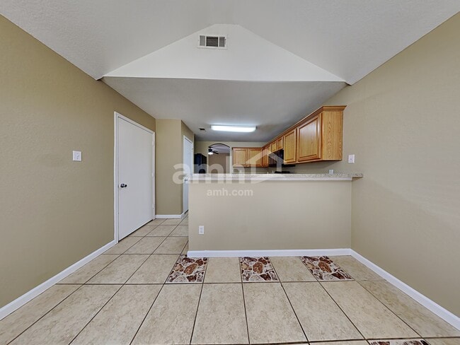 Photo - 12440 Silver Mist Trail