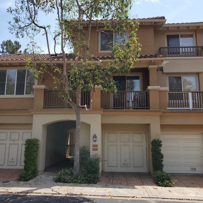 2676 Dietrich Dr