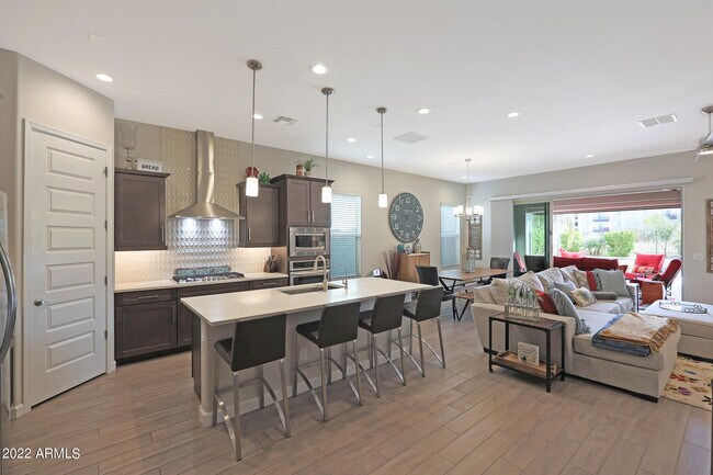 Photo - 18233 N 66th Way