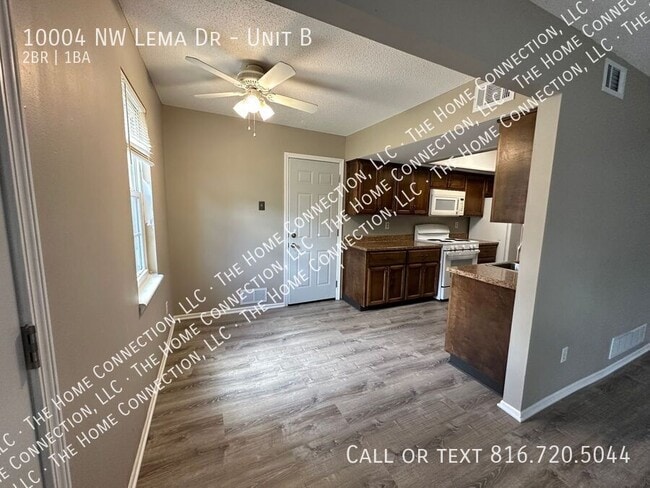 Photo - 10004 NW Lema Dr