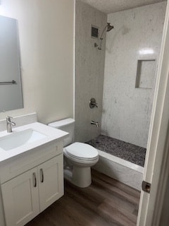 Photo - 909 Ala Lilikoi St