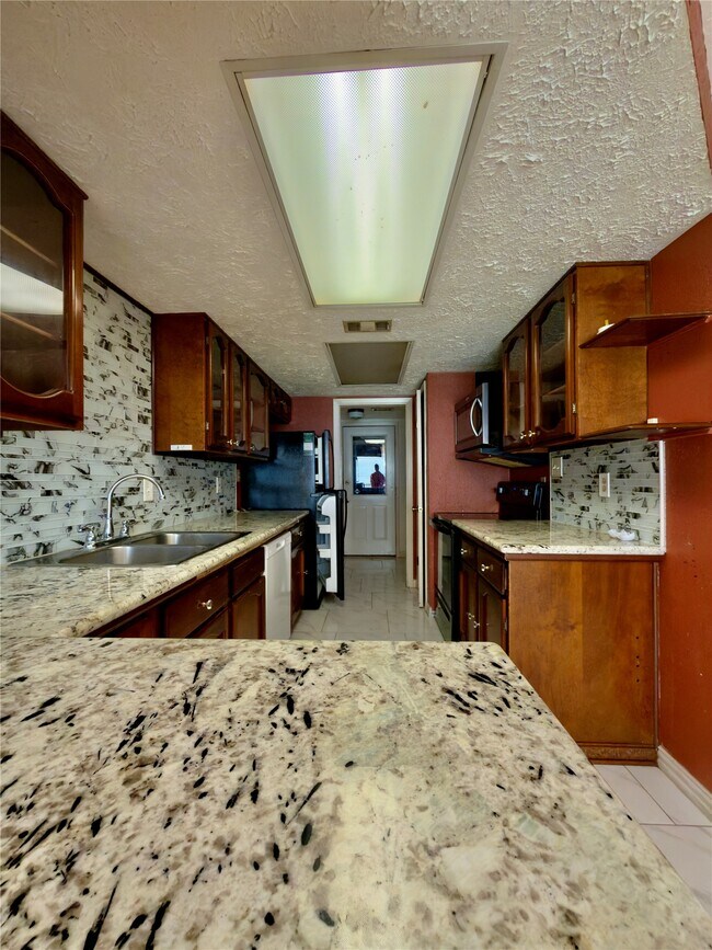 Photo - 23115 Bright Star Rd