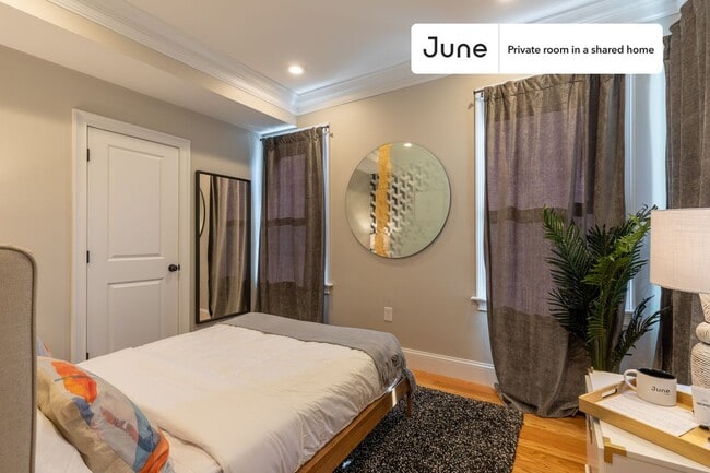 Photo - Room in Shared 3 bed/1 bath home Unidad B