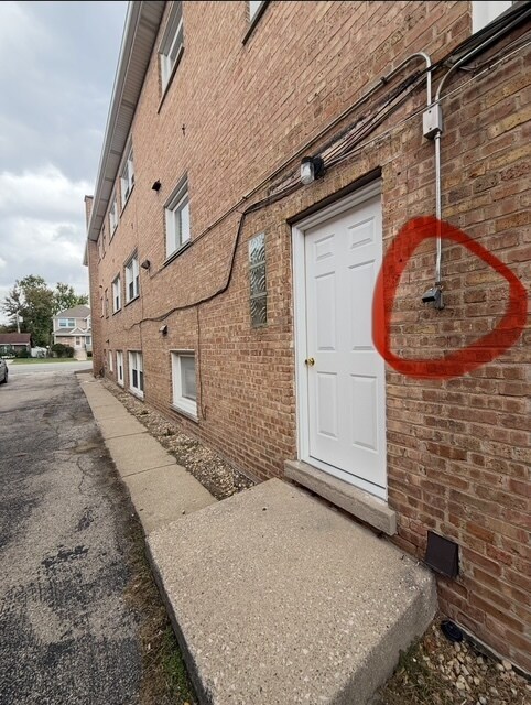Photo - 3537 S Harlem Ave Unit 2F
