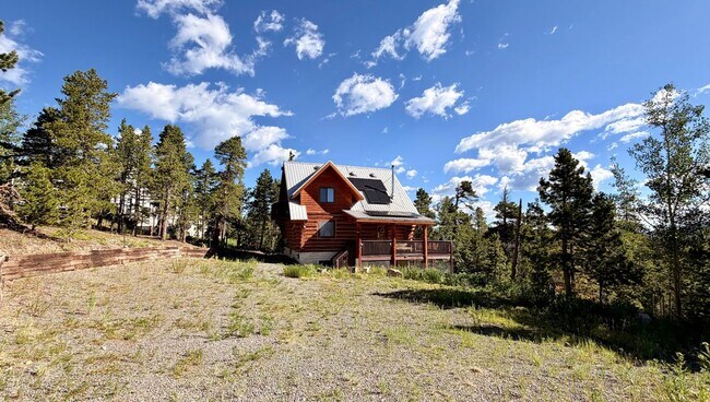 169 Athena Rd