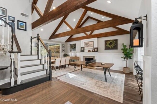 Photo - 2729 Parton Cir