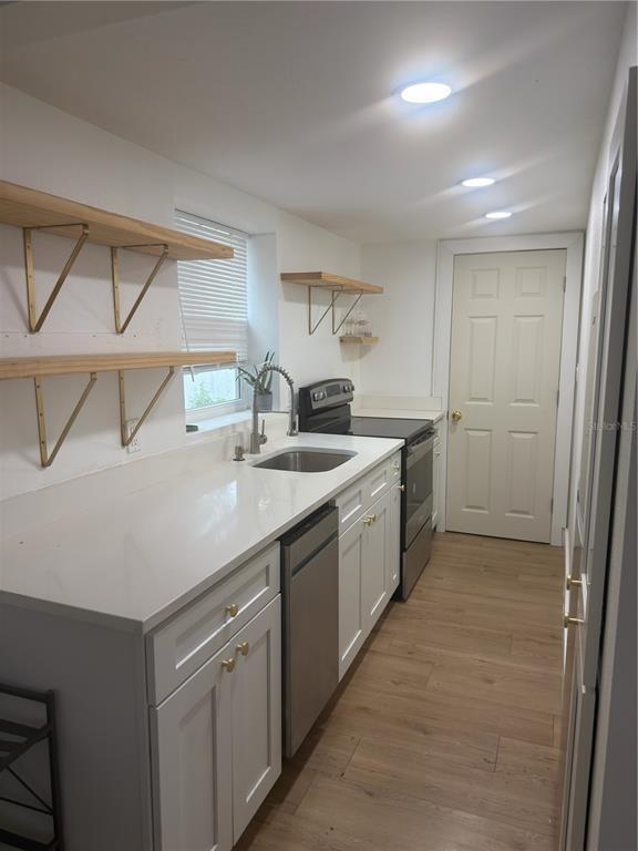 Photo - 2417 W Gray St