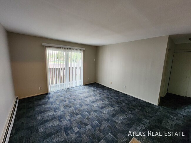 Photo - 1931 11th Ave Unit 201
