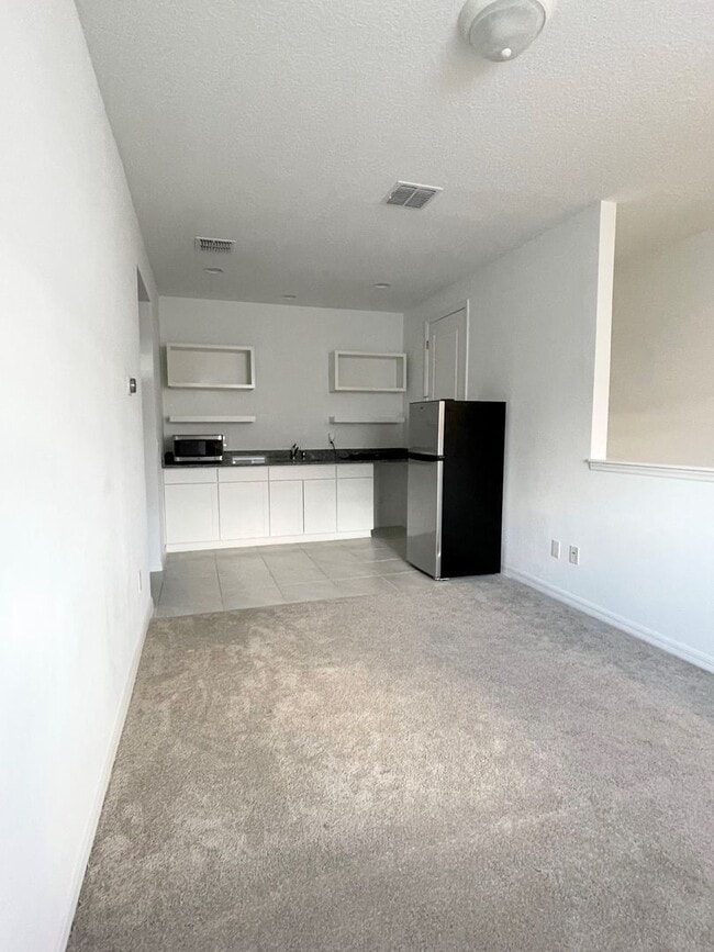 Photo - 16071 Micelli Dr