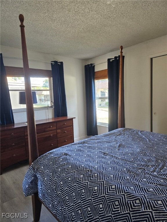 Photo - 1500 Popham Dr Unit #C16