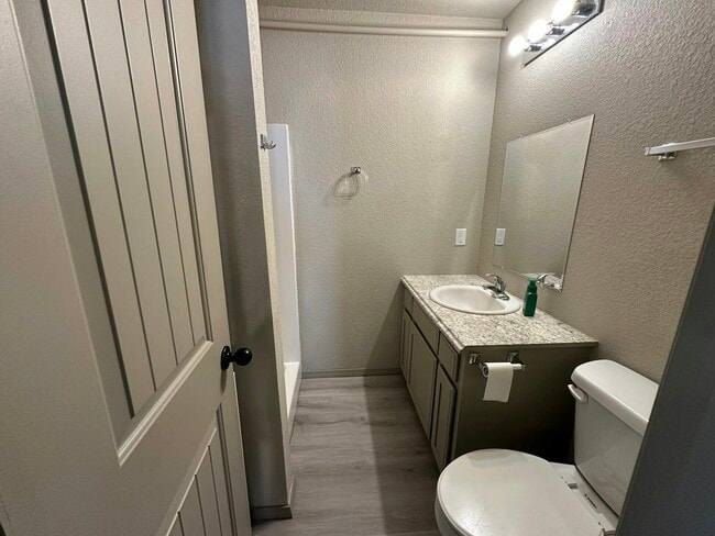 Photo - 112 S 25th St Unit 7