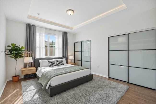 Photo - 12430 SW 124th Terrace