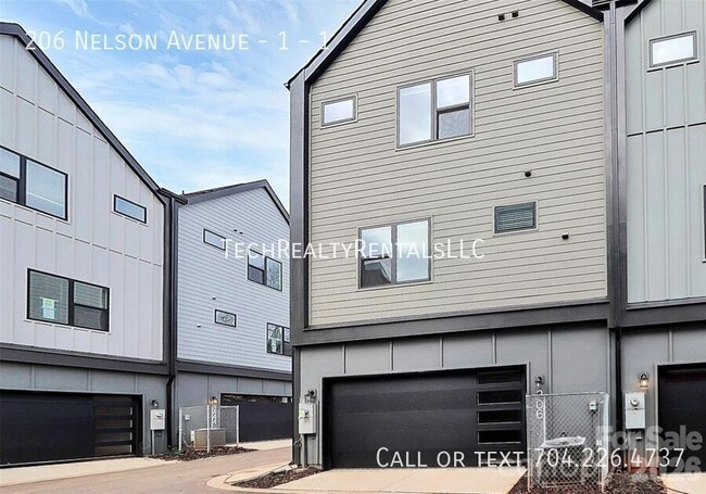 Photo - 206 Nelson Ave