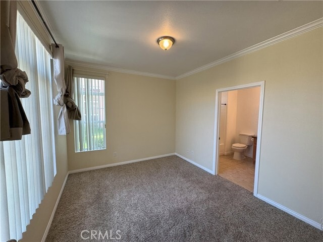 Photo - 13639 Foster Ave