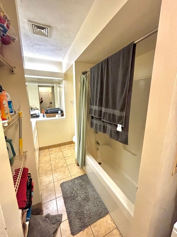 Photo - 1010 Middle St Unit 1