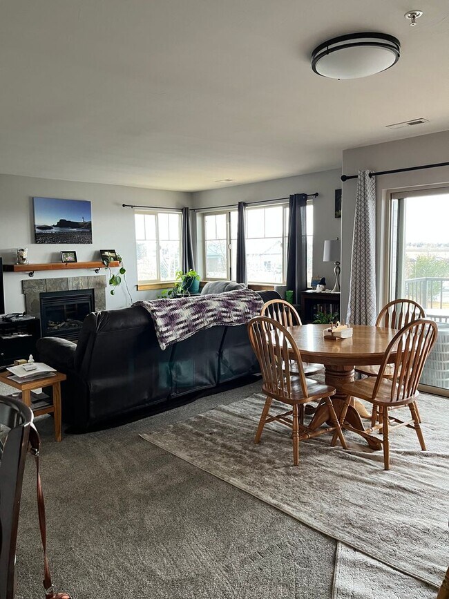 Photo - 244 S Cottonwood Rd Unidad 244 S. Cottonwood, #308