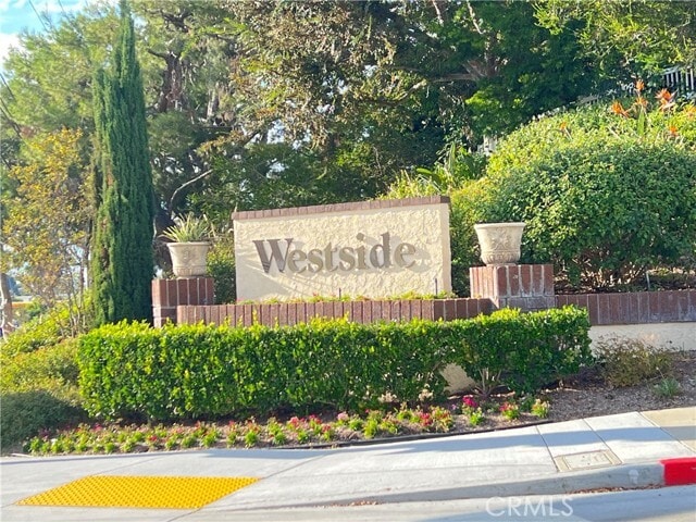 Photo - 3151 Cochise Way Condo Unit 24