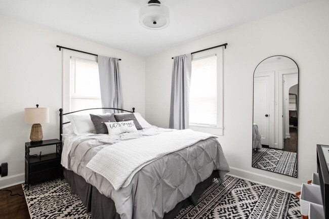 Photo - 6115 Ralston Ave Unidad SI ID1303758P