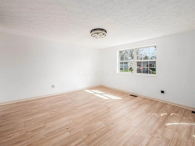 Photo - 1281 Sweetbay Pl
