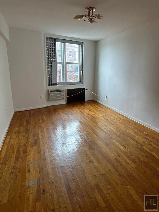 Photo - 2610 Ocean Pkwy Unit 3D