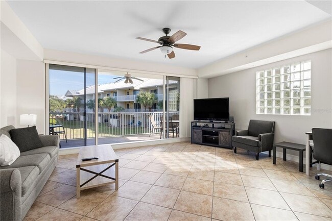 Photo - 3255 Mangrove Point Dr