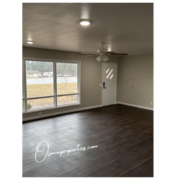 Photo - 6535 US-62 BUS