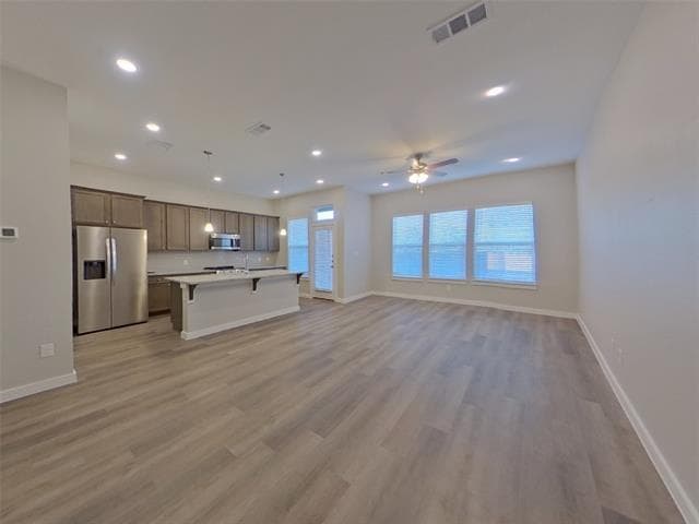 Photo - 5460 Sandstone Dr