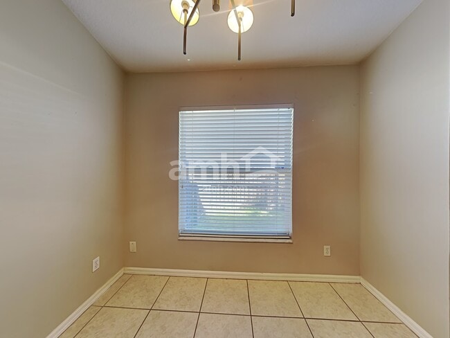 Photo - 1461 Lake Shore Ranch Dr