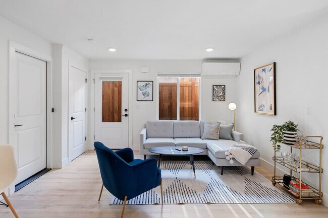5255 NE 15th Ave Unit SI ID1550284P