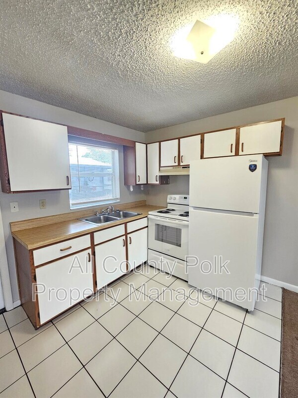 Photo - 455 Buck Moore Rd Unidad #16