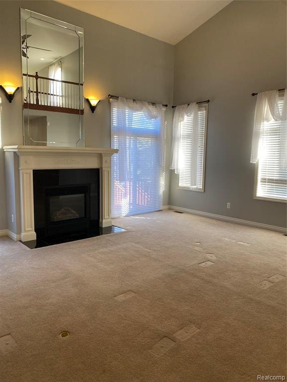 Photo - 1046 Lorenzo Ct