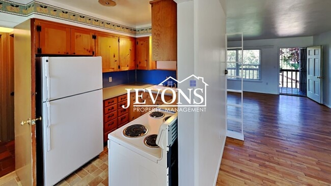 Photo - 4105 W Lincoln Ave Unit 4105