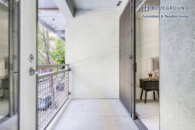 Photo - 754 The Alameda Unidad FL2-ID1972