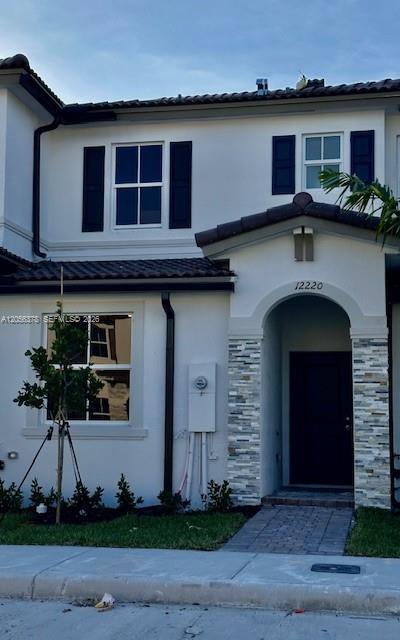 Photo - 12220 NW 23rd Ct