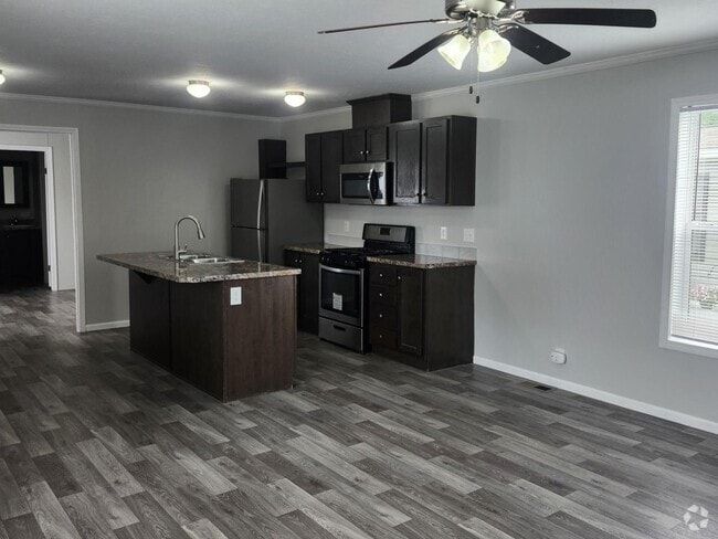 Building Photo - 28 Cardinal Hill Dr Rental