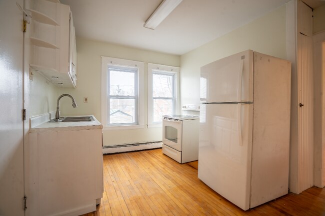 Photo - 7 Mulberry St Unidad 2