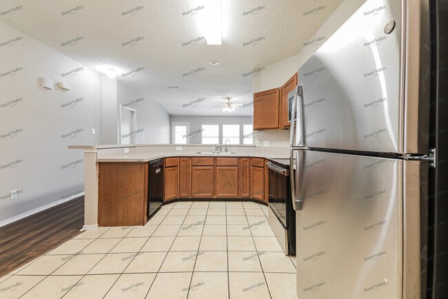 Photo - 1015 Richmond Ln