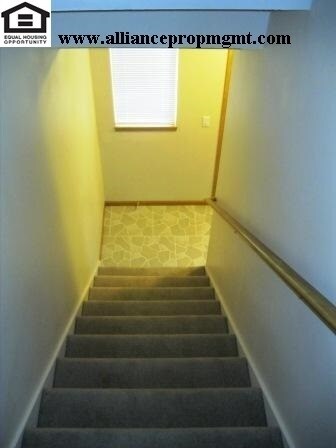 Photo - 2902 W Villard St Unit C