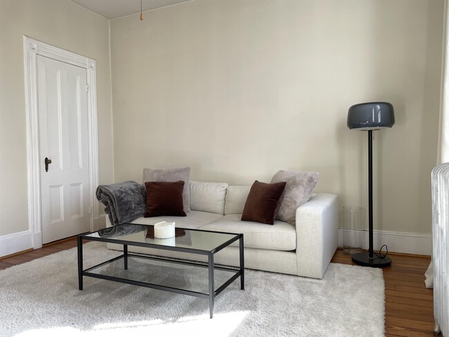 Photo - 317 22nd St Condo Unit 2