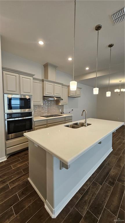 Photo - 30 N 13th St