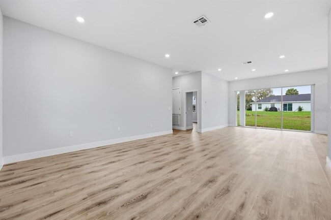 Photo - 13975 SW 27 Ct Rd
