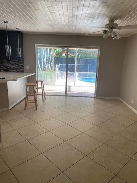 Photo - 3157 NW 69th Ct