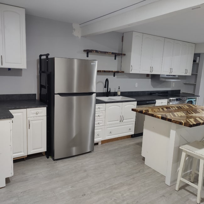 Photo - 3515 T Ave Unit C